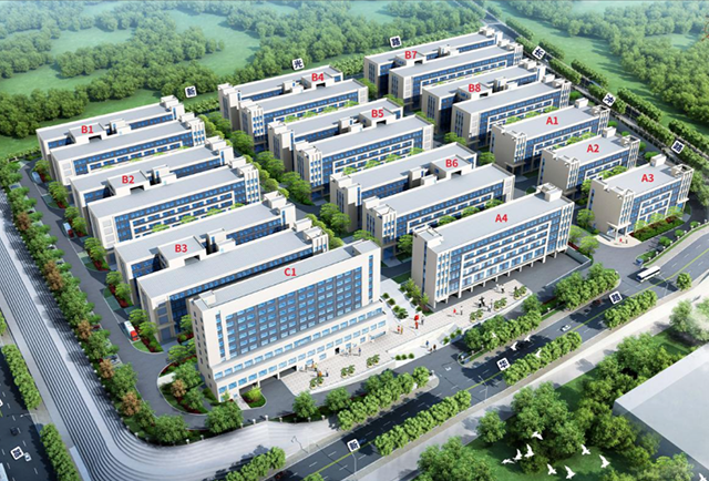 河西建德房产网