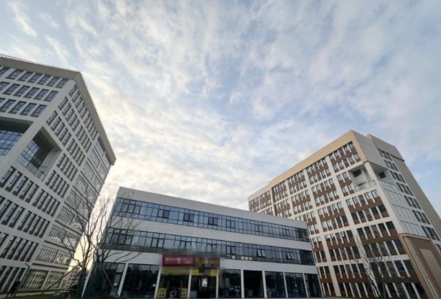 河西萧山房产信息网官网