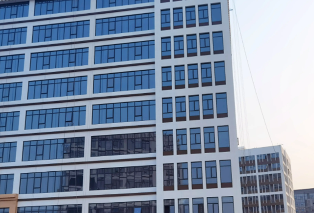 河西仙桃市房产信息网