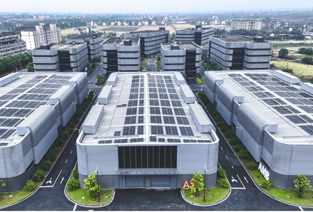 河西泗县房产网