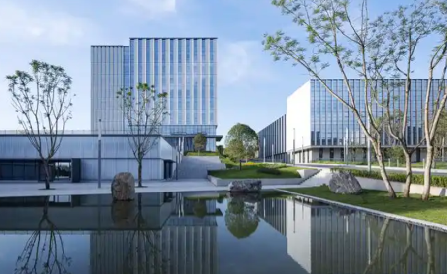 河西昔阳二手房