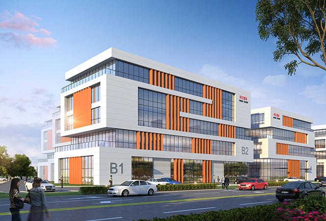 河西昔阳二手房